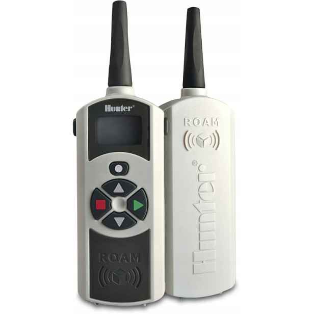 Hunter Pilot Roam Roam-kit 24VAC
