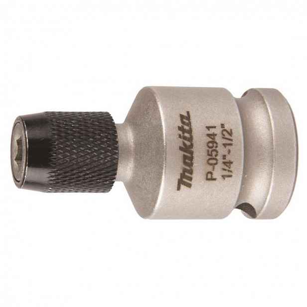 Makita - Redukce P-05941
