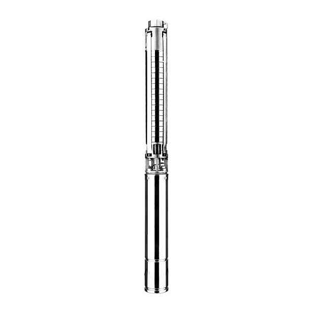 Ponorné Čerpadlo 230V 4 Spo 5- 4 (0,37 Kw) Omnigena