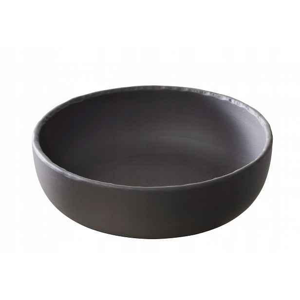 Revol Basalt miska 700 ml Matt slate style