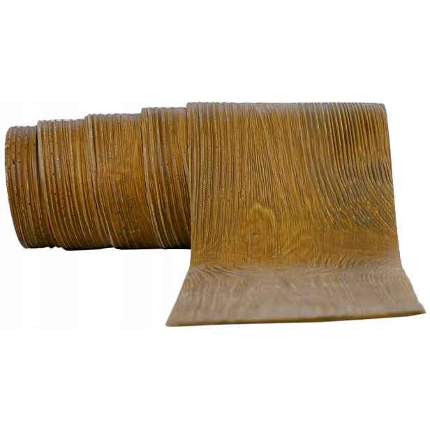 Elastická fasádní deska Winchester 198 x 15,5 cm 1 m2 DrewVip Set