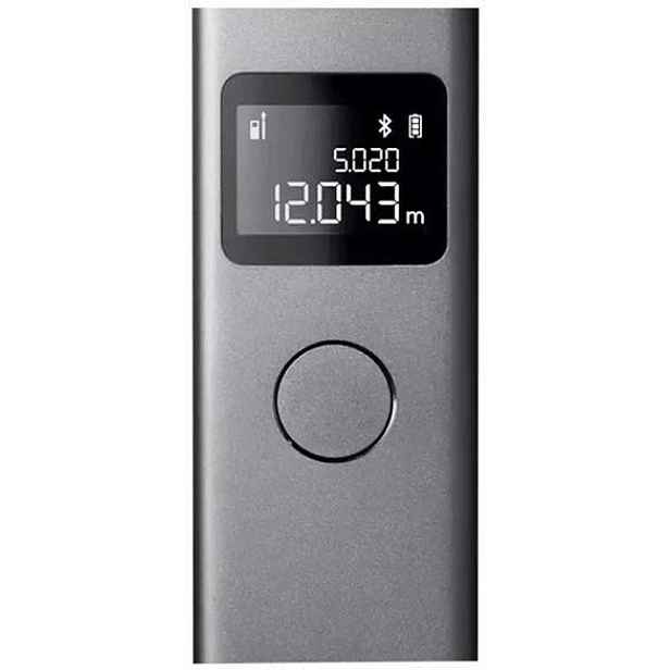 Inteligentní Bluetooth laserový dálkoměr Xiaomi Smart Laser Measure