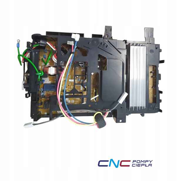 ACXA73C50170R ACXA73C50171R Controller Základní deska klimatizace