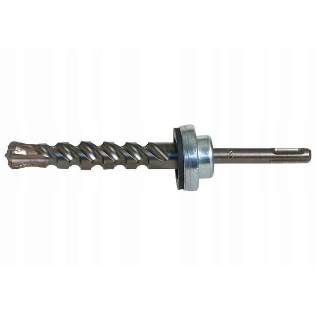 Fischer Zykon Vrták Fzub 14 x 40 1 Ks