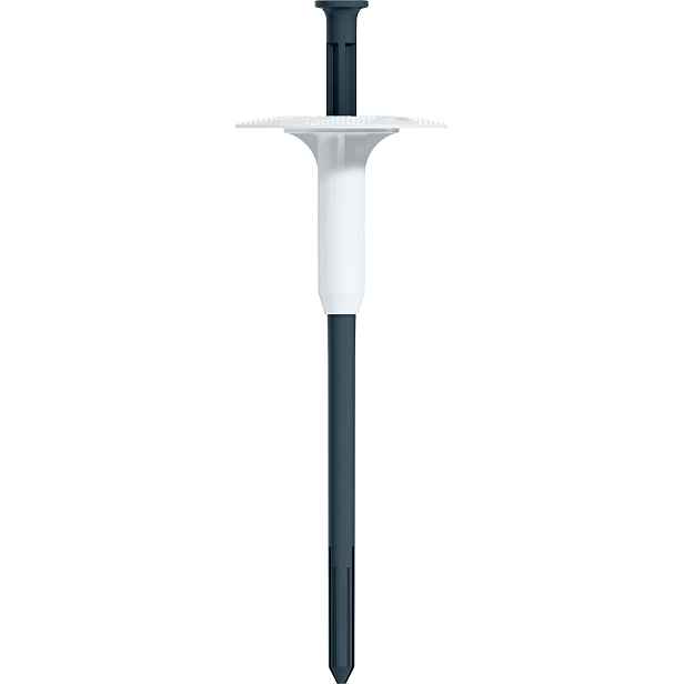 Hmoždinka šroubovací EJOT S1 260 mm