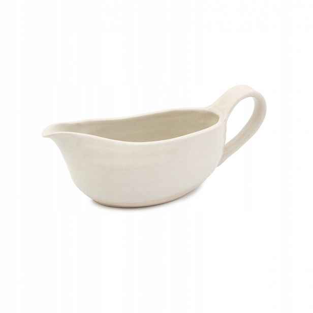 Jamie Oliver kameninová omáčník Big Love Grat Gravy Boat 400 ml