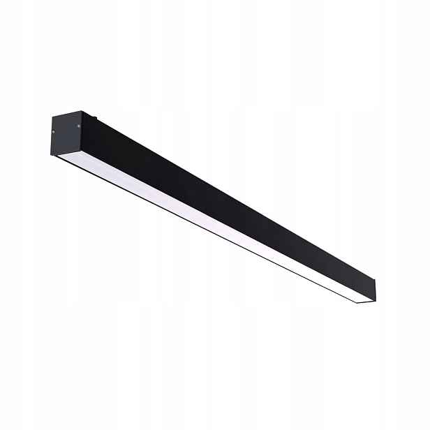 Lineární Led lampa Office Led Pro 40W Nowodvorski