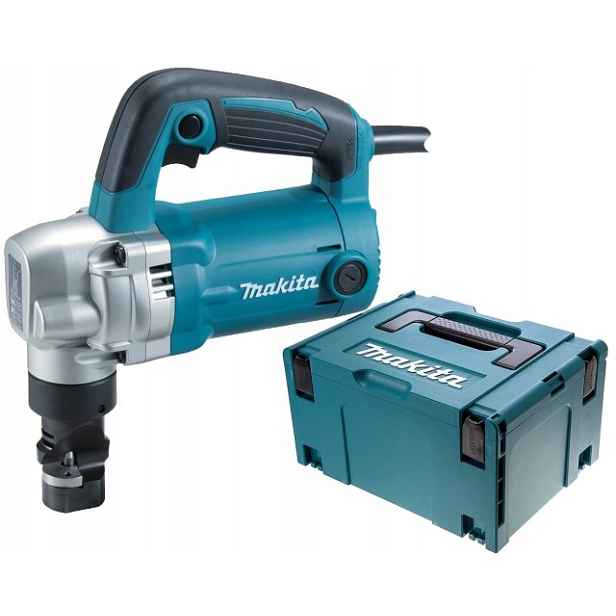 Nůžky Na Plech JN3201J 710W Makpac