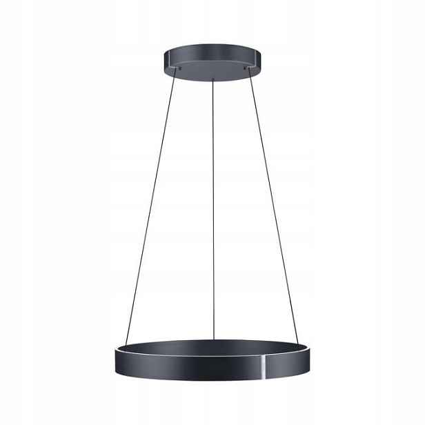 Závěsná Led lampa Pyré-clip 2561-15 Paul Neuhaus