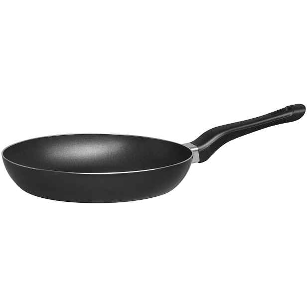 SSW - Pánev 16cm Star Cook
