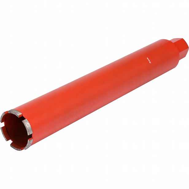 Vrták 68 MM Do YT8, Železobeton, Beton, Cihla, 1-1/4 Závit Yato