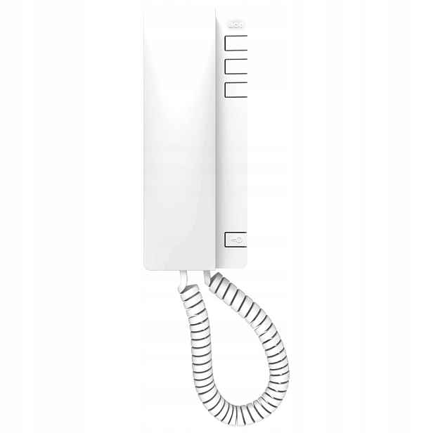 Digitální Unifon UP950 Aco