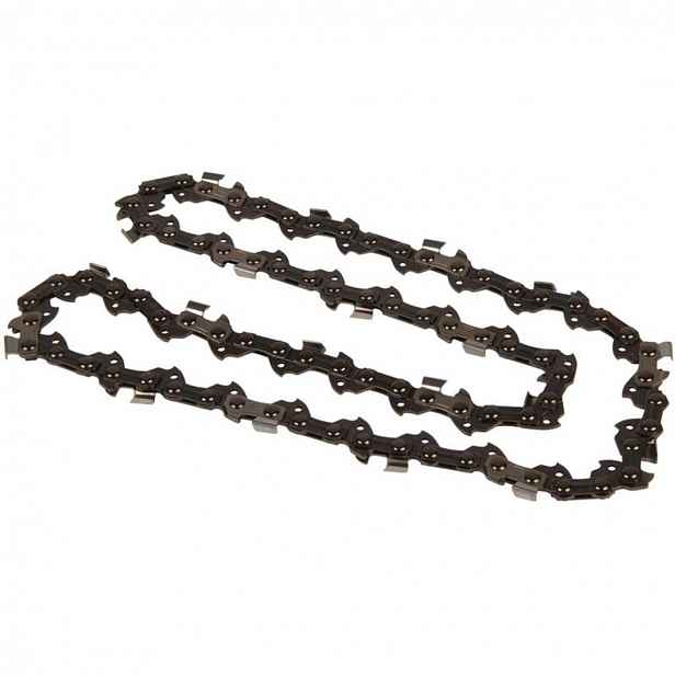 Makita - Náhradní řetěz pro prořezávací pilu, délka 25 cm 191H00-0
