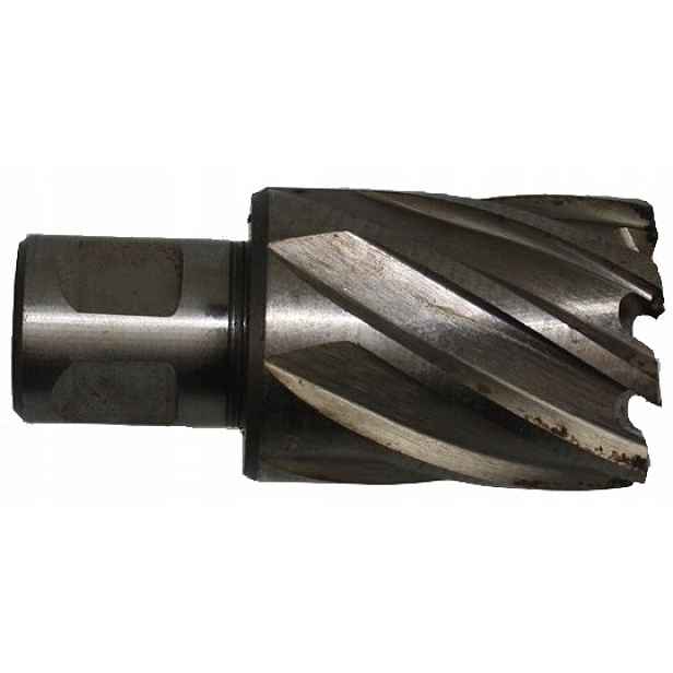 Trepanační obvodová fréza Hss 30x50 mm (4932343305) Milwaukee