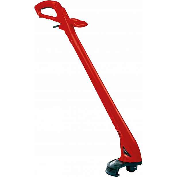 Elektrický Vyžínač Na Trávy 250 W, Šířka 22 CM