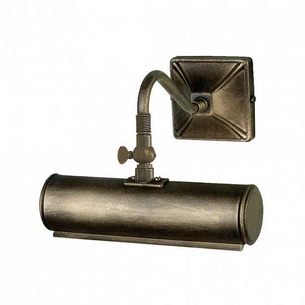 Elstead Lighting OBRAZOVÉ SVÍTIDLO, 19/13.5/20 cm