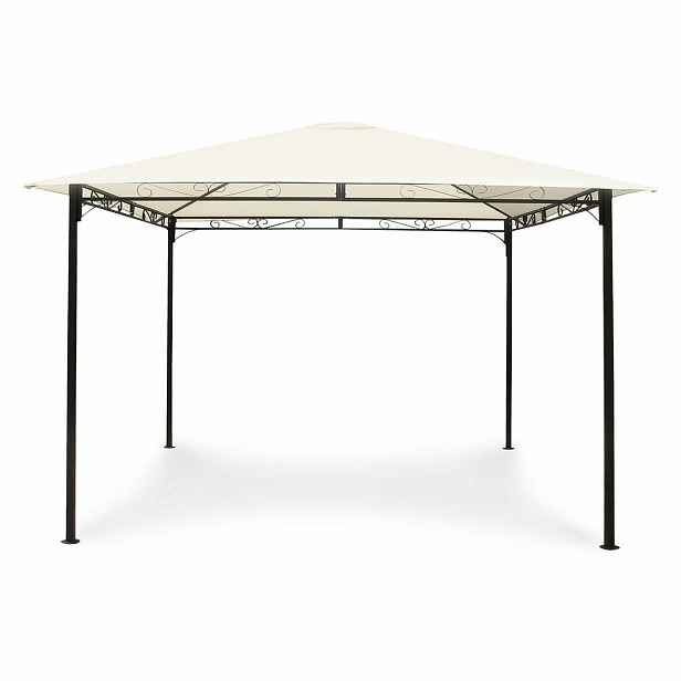 Fieldmann FDZN 7005 Zahradní altán, 3 x 3 m