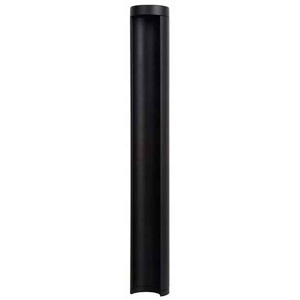 Led zahradní sloupek 7W Combo 27874/65/30 Lucide