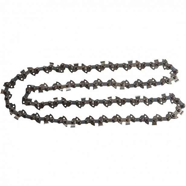 Makita - Náhradní řetěz pro pilu, délka 45 cm 191H24-6