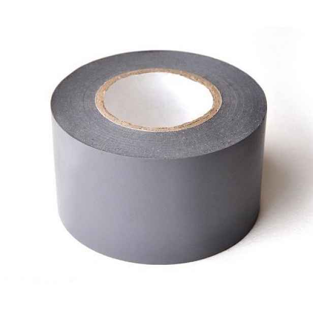 PáskaPVC 38 mm × 20 m