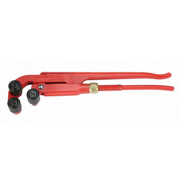 Rothenberger 56500 Klěště Na Závity 3/8'' 2"