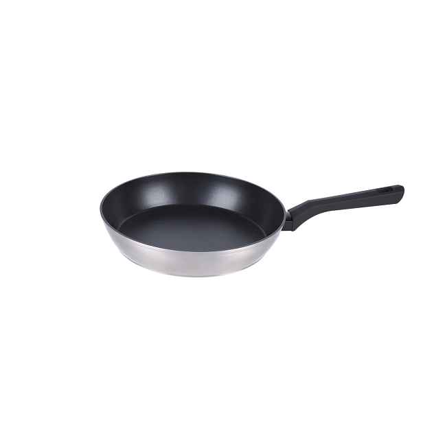 SSW - Pánev 24cm Chef Cook