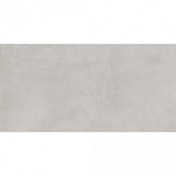 Dlažba Del Conca Timeline silver 60x120 cm mat GCTL15R
