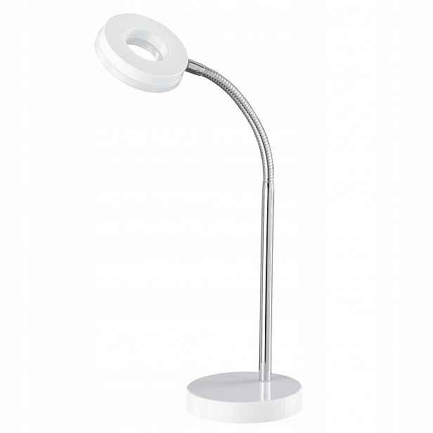 Led stolní lampa 4W Rennes R52411101 Tk Lighting