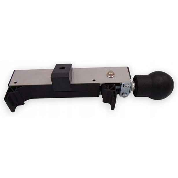 Metabo Nosič Omezovače Kmpl Ksu 400 Metabo 1010730135
