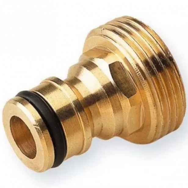 Rychlospojka FC mosaz M1/2"