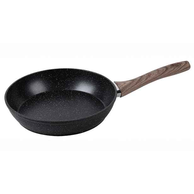 SSW - Pánev 24cm Crispy - Natura