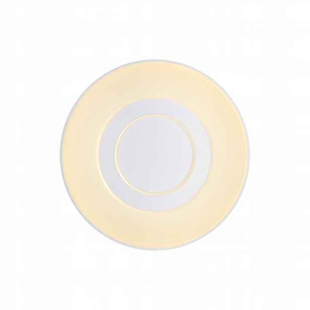 Stropní Svítidlo Halyna light White 24W 2700/3000/4000K dim 1400lm IP20 bílý Nordlux