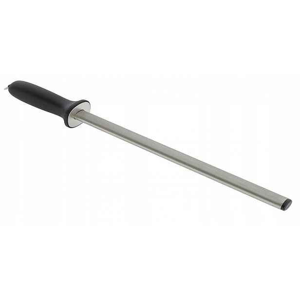 Taidea diamantová ocílka TG0826 30 cm oválná