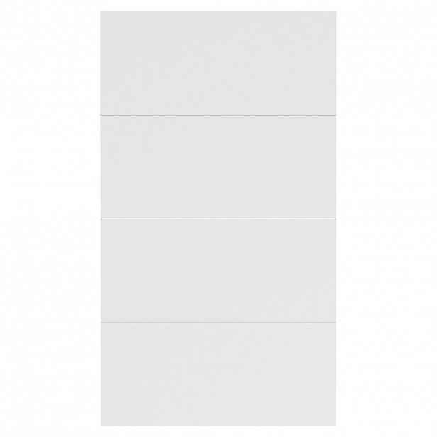 Hom`in ČELNÍ PANEL - SADA,