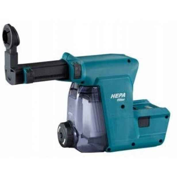 Makita 199572-1 DX07 Systém Odsávání Pro DHR242 DHR243