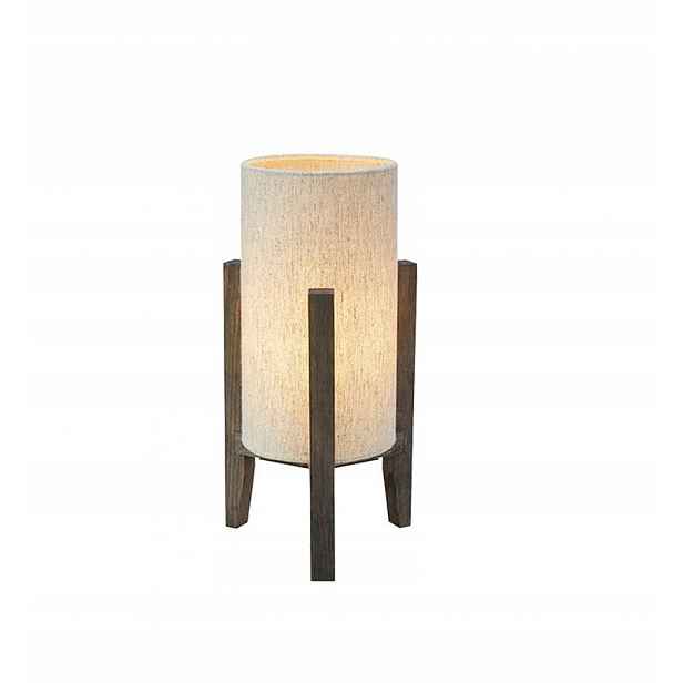 noční stolní lampa Eruca Markslojd