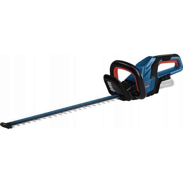 Akumulátorový Křovinořez Grt 18V-40 0*AH