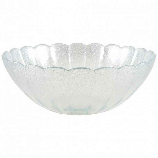 Ambia Home MÍSA 16 cm
