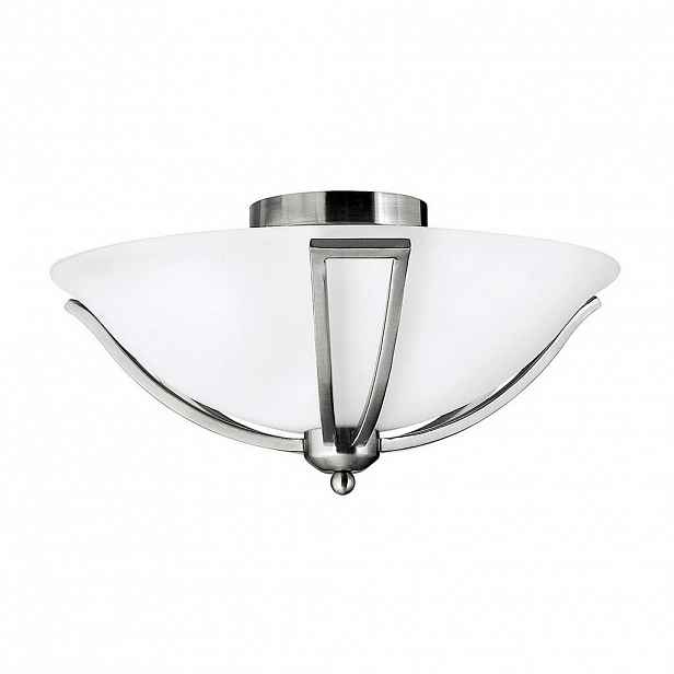 Elstead Lighting STROPNÍ SVÍTIDLO, 42.5/20.3 cm