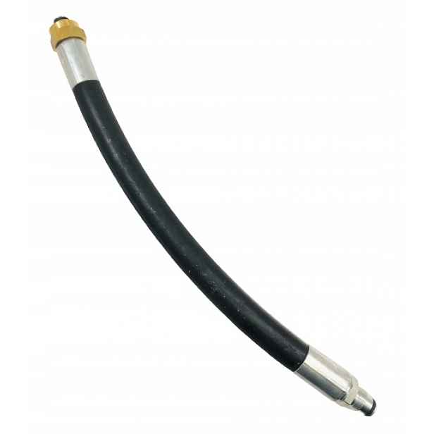 Hadice Sds D12 pro myčku Kärcher Hds 558 895 995 1195 6.391-596.0