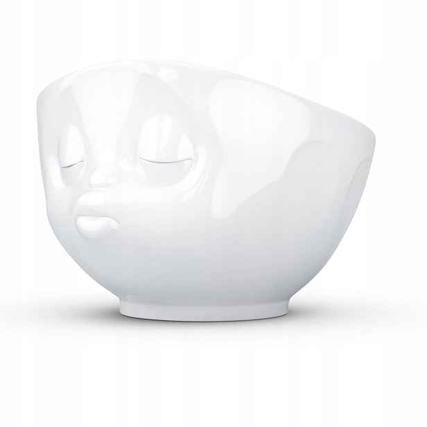 Porcelánová miska 500 ml Kissing