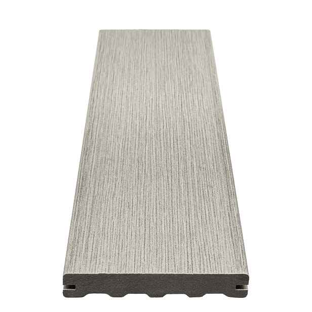 Prkno terasové Terafest Classic RUSTIC patina plus 22×137×4 000 mm