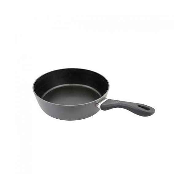 SSW - Pánev 28cm teflon hluboká