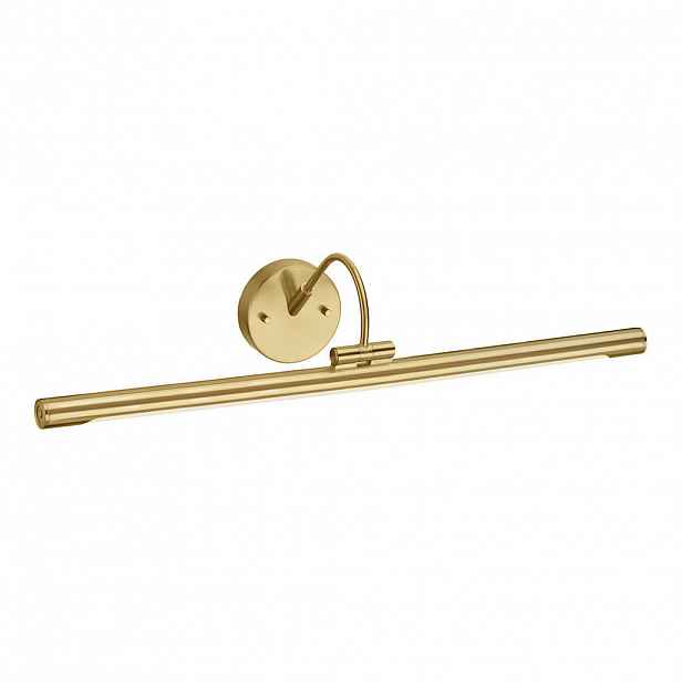 Elstead Lighting OBRAZOVÉ SVÍTIDLO, 67.4/21,1/16,9 cm