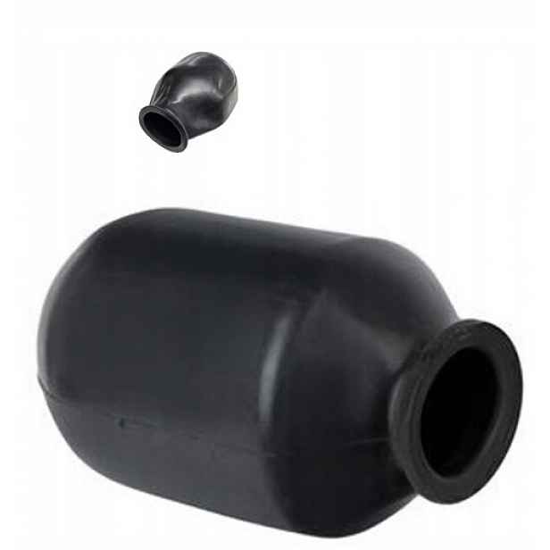 Gumový sáček Epdm pro hydroforovou nádrž Omnigena Multi Mh 3000 Inox 24L