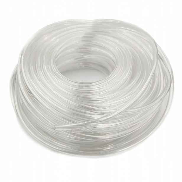 Kabel Hadice pro Pumpu Kondenzátu Profesta 6 mm x 10 mm x 50 m
