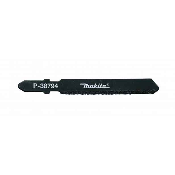 Makita - Sada pilových plátků, délka 54 mm, 3 ks P-38794