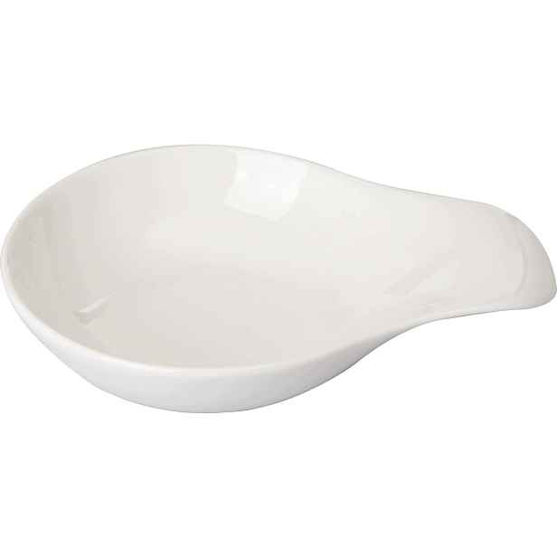 Miska porcelánová Fantastic 10,8 cm 12 ks