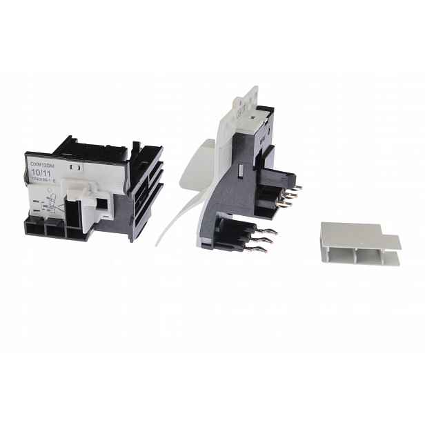 Sada pro zapojení PKZM0+DILM7..15 PKZM0-XDM12 283149