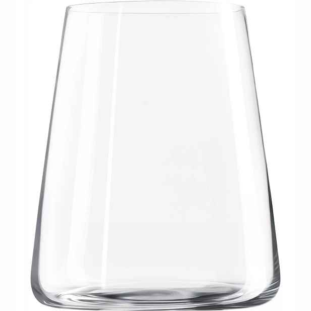Sklenice univerzální Stölzle Power 380 ml 6 ks